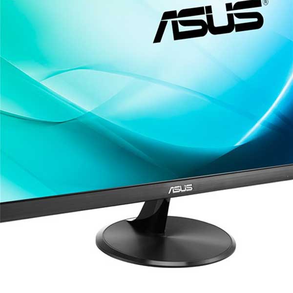 مشخصات مانیتور ایسوس VC239HE-W